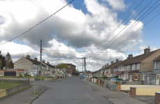 Gardaí renew appeal over 2009 hit-and-run that killed 38-year-old man