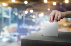 Poll: Should the UK delay Brexit to allow a second referendum to be held?