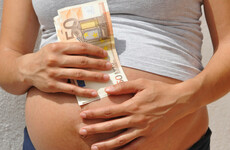 Opinion: Long-awaited surrogacy laws still won't recognise many parents