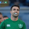 Analysis: How has Conor Murray been playing in the Six Nations?