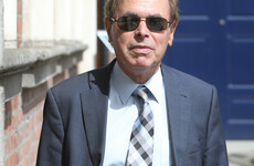Supreme Court rejects appeal against Alan Shatter's successful challenge to Guerin report