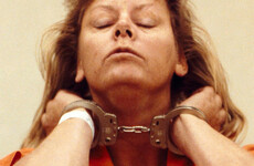 Addicted to true crime? Here are some retro documentaries to watch