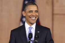 Obama's speech to Muslim world draws mixed reaction