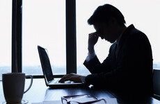 Government resisted lobbying on betting duty but won't use the funds for problem gambling services