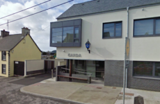Man dies after his car crashes into bridge wall in rural Sligo