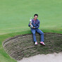 The Open returning to venue where McIlroy lifted Claret Jug