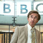 Alan Partridge's return to telly was met with mixed reviews... How did you feel about it?