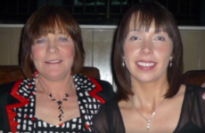Dáil hears calls for research to be carried out into familicide in Ireland
