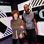 Irish DJ Annie Mac's response to complaints about a song is a reminder that we can't pretend 'we don't see race'