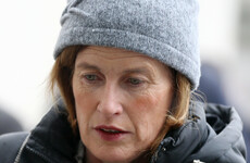 'Love rival' trial: DNA expert found 'no evidence' of serious assault in Mary Lowry's home