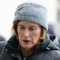 'Love rival' trial: DNA expert found 'no evidence' of serious assault in Mary Lowry's home