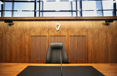 Teacher loses bid for injunction to prevent concerns over relationship with former student being disclosed