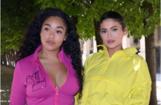 Jordyn Woods' decision to open up on Red Table Talk may massively backfire... it's The Dredge