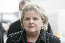 Supreme Court finds PAC acted 'significantly' outside remit in questioning of former Rehab CEO Angela Kerins