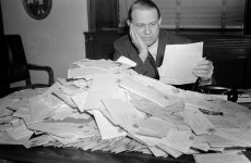 10 tips for business owners facing difficulty with bank debt