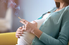 Poll: Should hospitals breath-test pregnant women to check if they smoke?