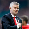 Solskjaer calls life at Man United 'survival of the fittest' amidst mounting injury crisis