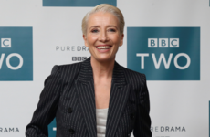 The 5 questions Emma Thompson asked Skydance are damning in their simplicity