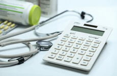 Opinion: A million people have no health cover as low-paid families are excluded from access to the medical card
