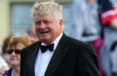 Denis O'Brien criticises Sindo for "one of the most biased campaigns ever waged"