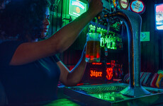 Behind the bar: what Irish bartenders really think of you and your order