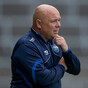 'Lovely fella, so down to earth' - Ex-Waterford boss gives coaching masterclass before All-Ireland final