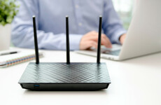 Taoiseach says final tender for broadband plan is 'many multiples' of the original estimated cost