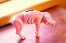 Bailout 'would resolve market tension' - Goldman