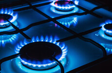 Electric Ireland announces 4% price increase on gas and electricity from April