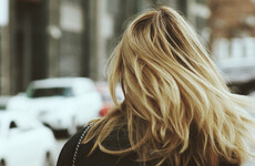 Hair health 101: we asked two experts about the reasons and remedies for female hair loss