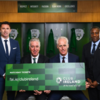 FAI announce details and pricing of new long-term premium ticket scheme