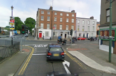 Four arrested over February raid on cash-in-transit van