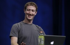 Facebook hikes price of its shares, raising value to over $100bn