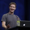 Facebook hikes price of its shares, raising value to over $100bn