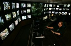 BAI considering proposals over introduction of register of journalists' interest