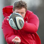 Archer takes aim at Scarlets to keep Munster ahead of the pack in Conference A