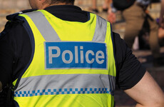 Two Irish men arrested in Australia in connection with shooting of 53-year-old man