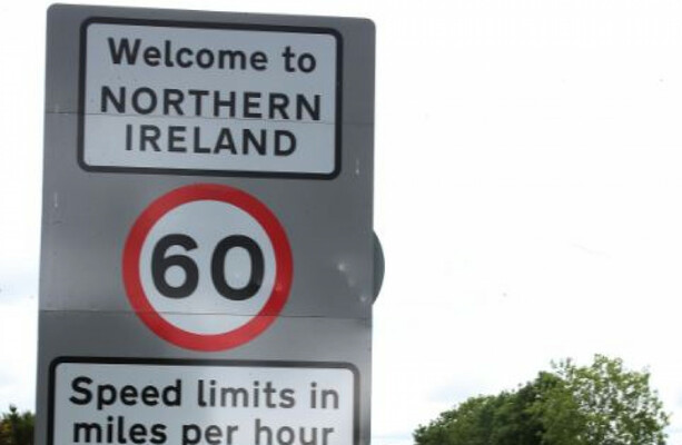 One million Green Card forms sent to motor insurance