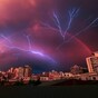 The Week in Photos: Spirit