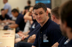 Sexton leads critics of 'out-of-touch' proposal for new 12-team World Rugby tournament