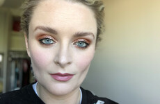 Skin Deep: I got more than 200 DMs about this beauty product when I wore it in an Insta story