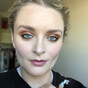 Skin Deep: I got more than 200 DMs about this beauty product when I wore it in an Insta story