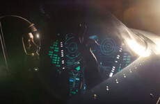 WATCH: Why Marvel Studio's first female superhero movie is set to pack a serious punch