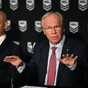 Players charged with serious crimes set to face automatic suspensions in Australian Rugby League