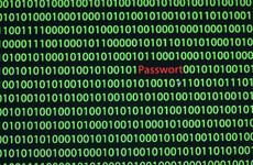 Auto-fill and GDPR were among the data protection problems of 2018