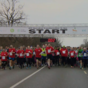 Operation Transformation's 5km finale challenge left everyone at home bawling