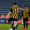 Another double from Watford's Irish captain books FA Youth Cup semi-final spot