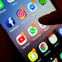 Poll: Do you think you could go an entire day without your phone?