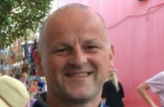 Man (30) jailed for three-and-a-half years for assaulting Irish Liverpool fan Seán Cox