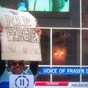 Manchester City sorry for Tevez's Fergie taunt